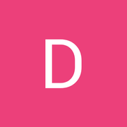 comment.user?.profileImg