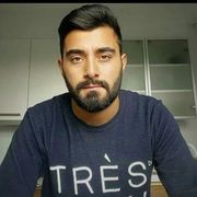 Opgaveejer for løst opgaver online