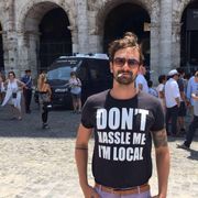 comment.user?.profileImg