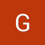 comment.user?.profileImg