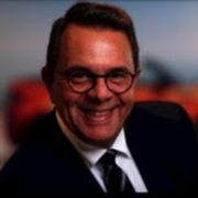 comment.user?.profileImg