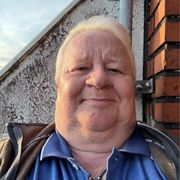 comment.user?.profileImg