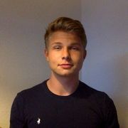 comment.user?.profileImg