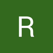 comment.user?.profileImg