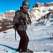 Opgaveejer for løst opgaver online