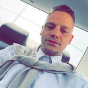 Opgaveejer for løst opgaver online