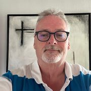 comment.user?.profileImg