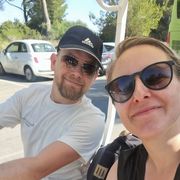 comment.user?.profileImg