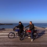 comment.user?.profileImg