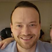 comment.user?.profileImg