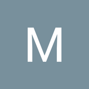 comment.user?.profileImg