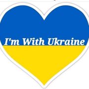 comment.user?.profileImg