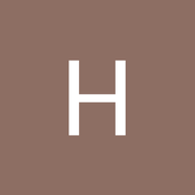 comment.user?.profileImg
