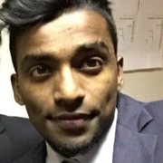 Opgaveejer for løst opgaver online