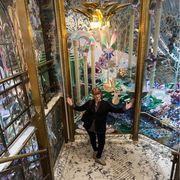 comment.user?.profileImg