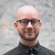 comment.user?.profileImg