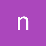 comment.user?.profileImg