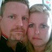 Opgaveejer for løst opgaver online