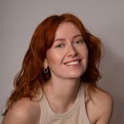 Regina Piil