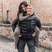 Opgaveejer for løst opgaver online