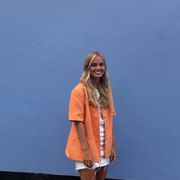 Opgaveejer for løst opgaver online