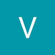 comment.user?.profileImg