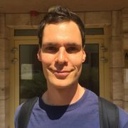 Opgaveejer for løst opgaver online