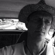 Opgaveejer for løst opgaver online