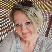 comment.user?.profileImg