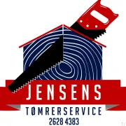 Opgaveejer for løst opgaver online