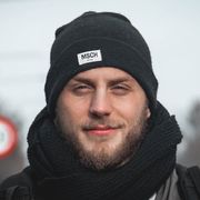 user profile image
