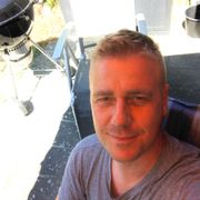 comment.user?.profileImg