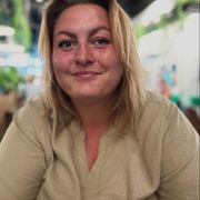 comment.user?.profileImg