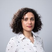 Opgaveejer for løst opgaver online