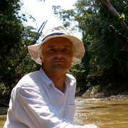 comment.user?.profileImg