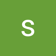 comment.user?.profileImg