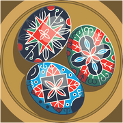 comment.user?.profileImg