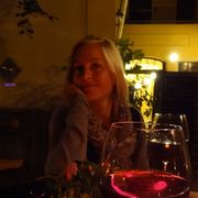 comment.user?.profileImg