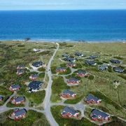 Opgaveejer for løst opgaver online