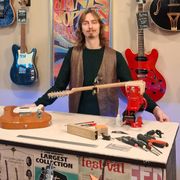 Opgaveejer for løst opgaver online