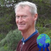 comment.user?.profileImg