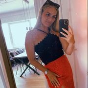 comment.user?.profileImg