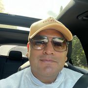 comment.user?.profileImg