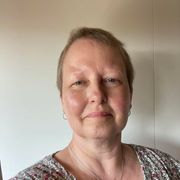 comment.user?.profileImg