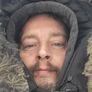 comment.user?.profileImg