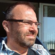 comment.user?.profileImg