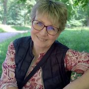 comment.user?.profileImg