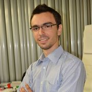 Opgaveejer for løst opgaver online