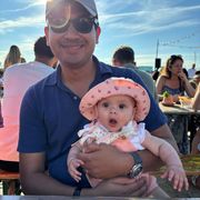 comment.user?.profileImg