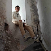 Opgaveejer for løst opgaver online